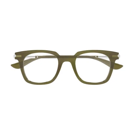 Alexander McQueen AM0521O Eyeglasses - view 12